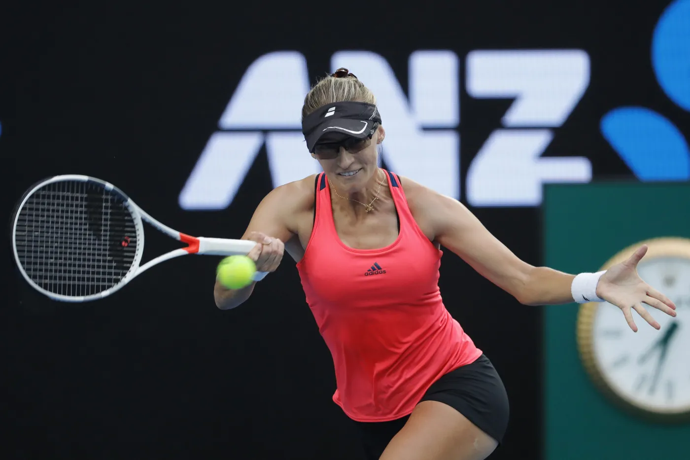 9804860-mirjana-lucic-baroni.jpg