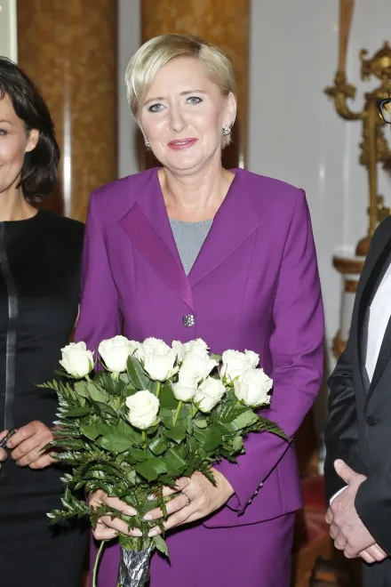 9810237-agata-kornhauser-duda.jpg