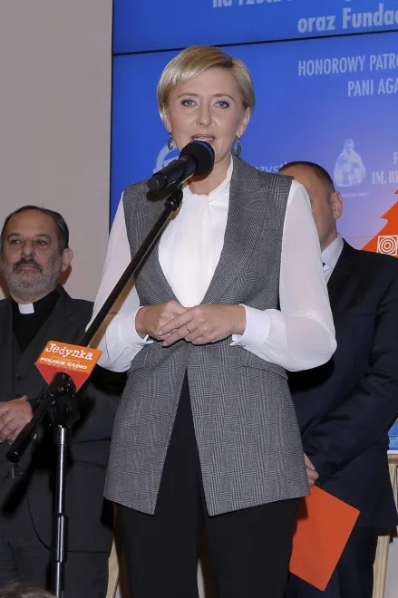 9810289-agata-kornhauser-duda.jpg