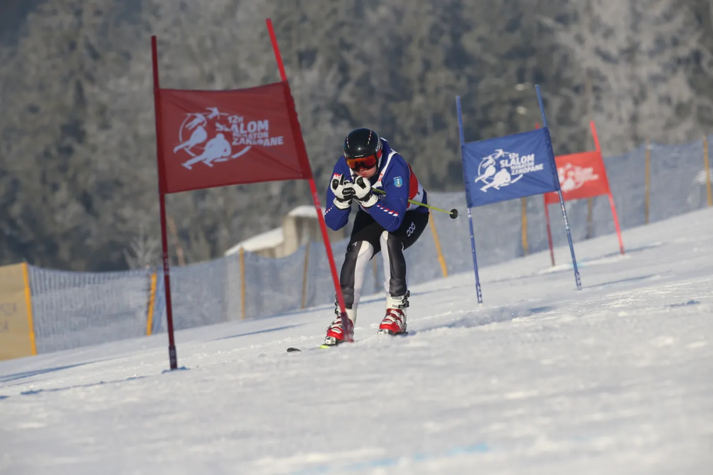 9815609-zjazd-andrzeja-dudy.jpg