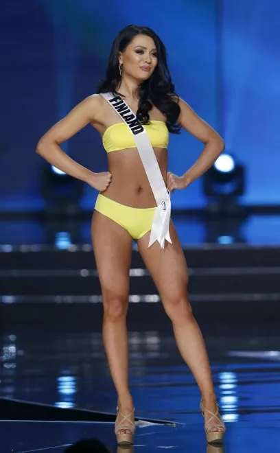 9832549-miss-finlandii-2016.jpg