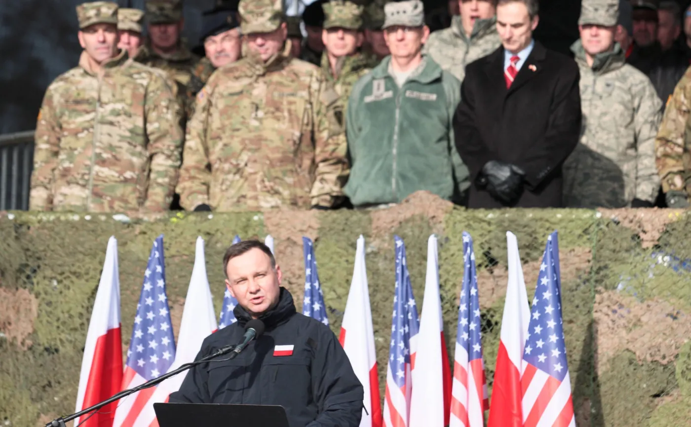 9835364-prezydent-w-zaganiu.jpg