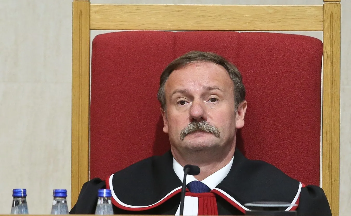 Piotr Pszczółkowski