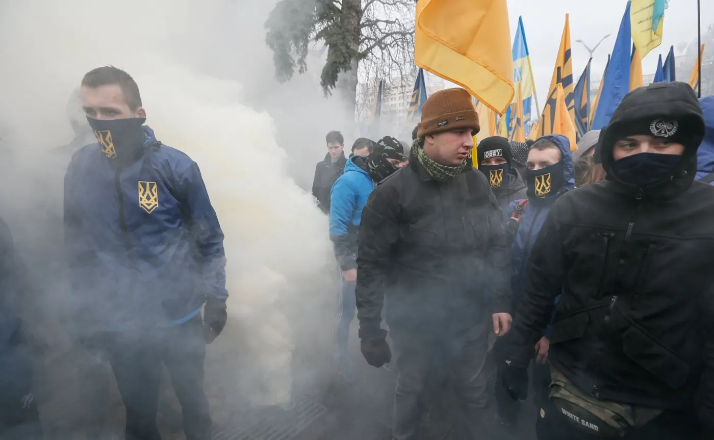 9906503-protest-nacjonalistow.jpg