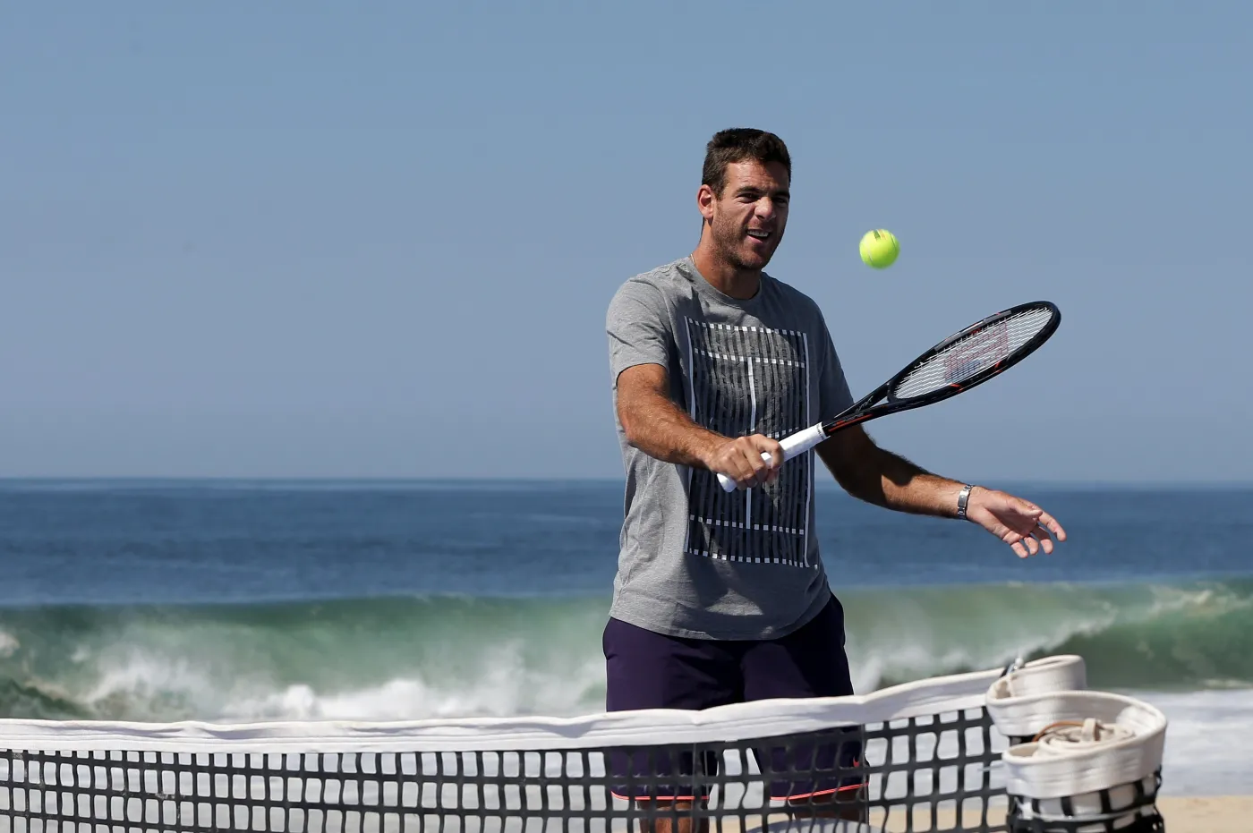 9923180-juan-martin-del-potro.jpg