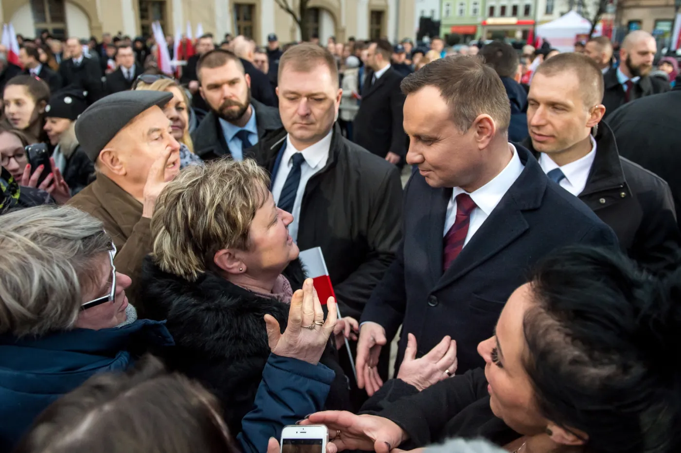 9925532-prezydent-w-rawiczu.jpg