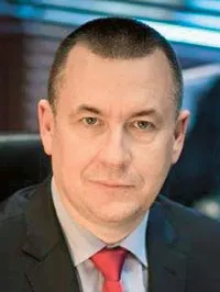 10286441-henryk-baranowski-2.jpg