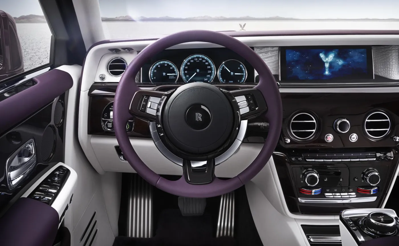 10343088-rolls-royce-phantom.jpg