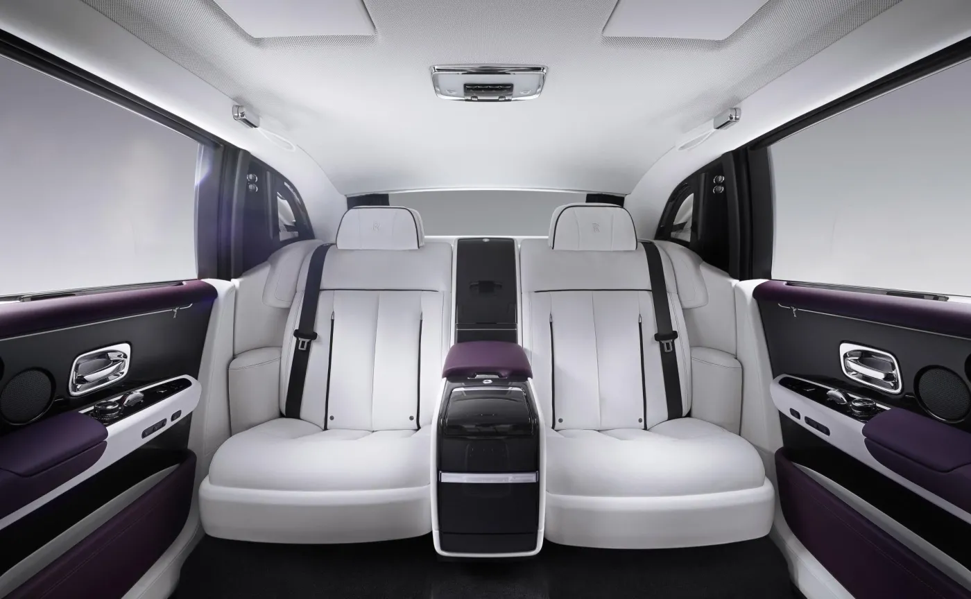 10343152-rolls-royce-phantom.jpg
