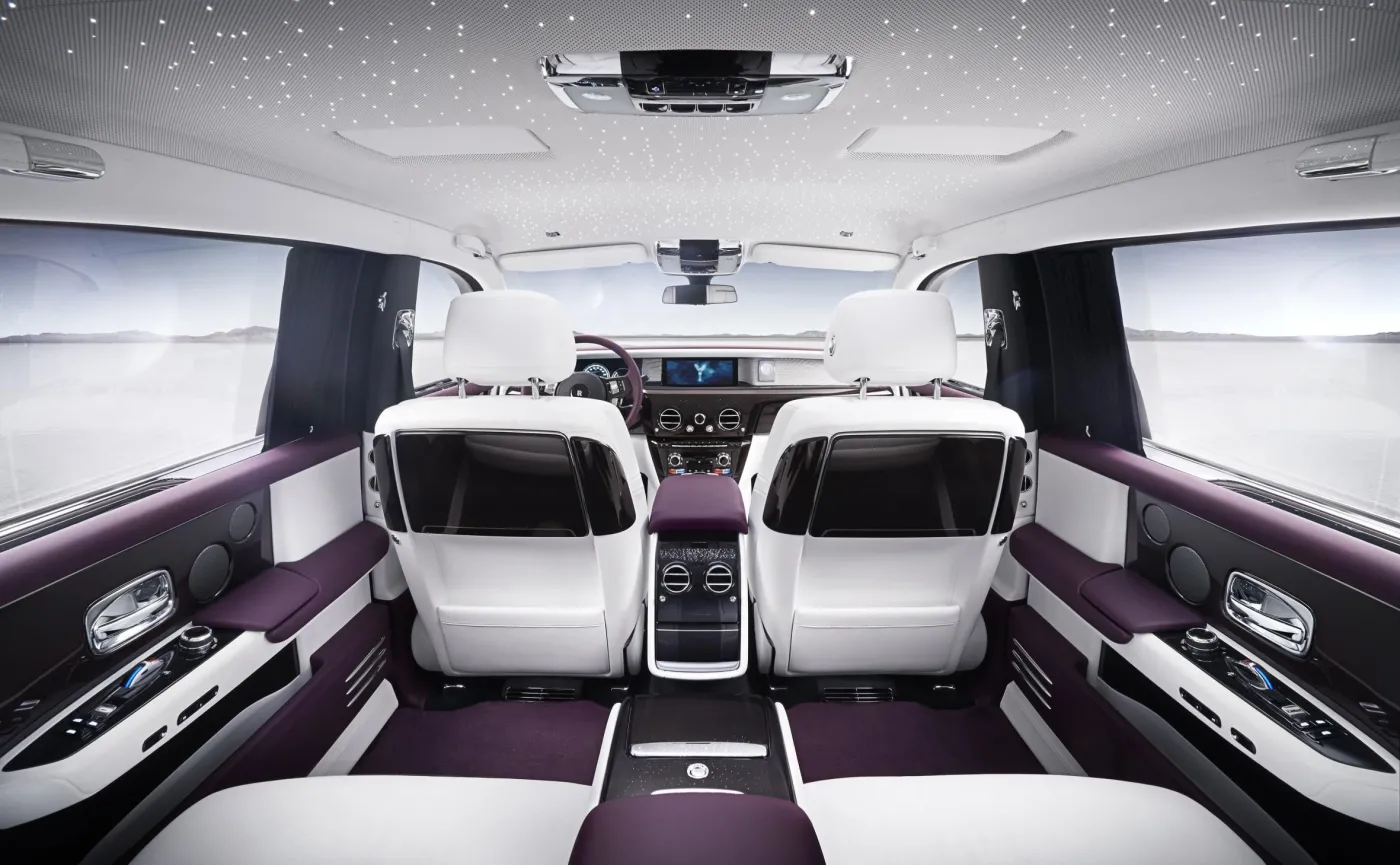 10343215-rolls-royce-phantom.jpg
