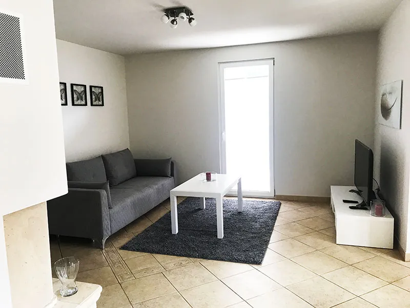 10419052-apartament-u-malysza.jpg