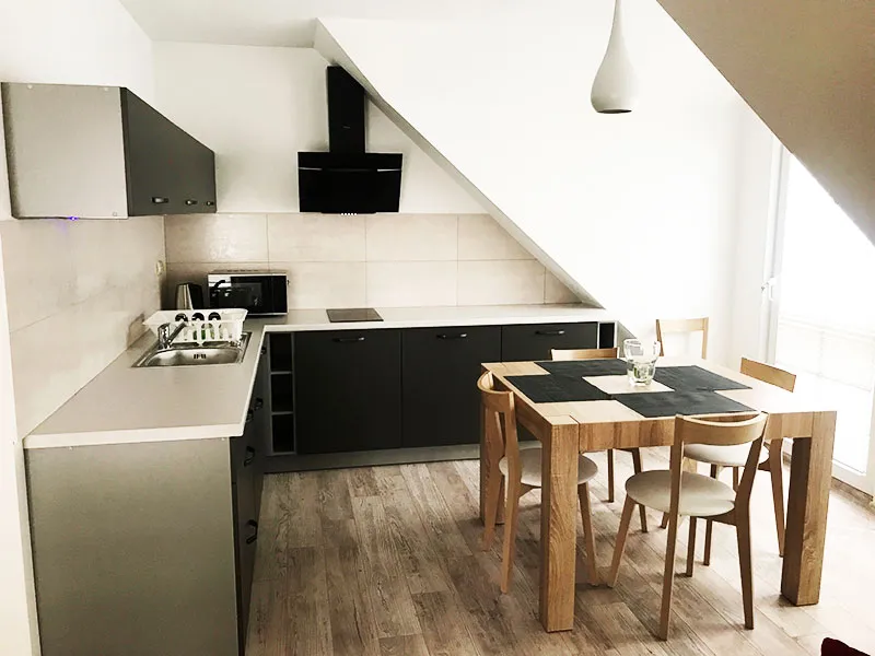 10419110-apartament-u-malysza.jpg