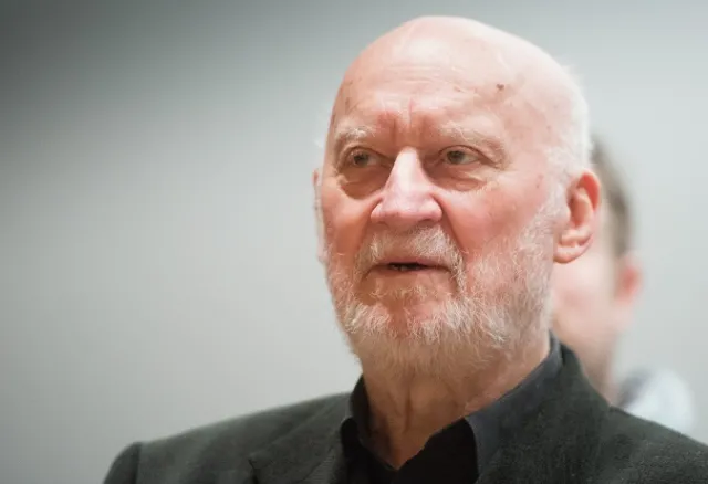 Nie żyje reżyser Grzegorz Królikiewicz, twórca filmów "Na wylot" i "Sąsiady"