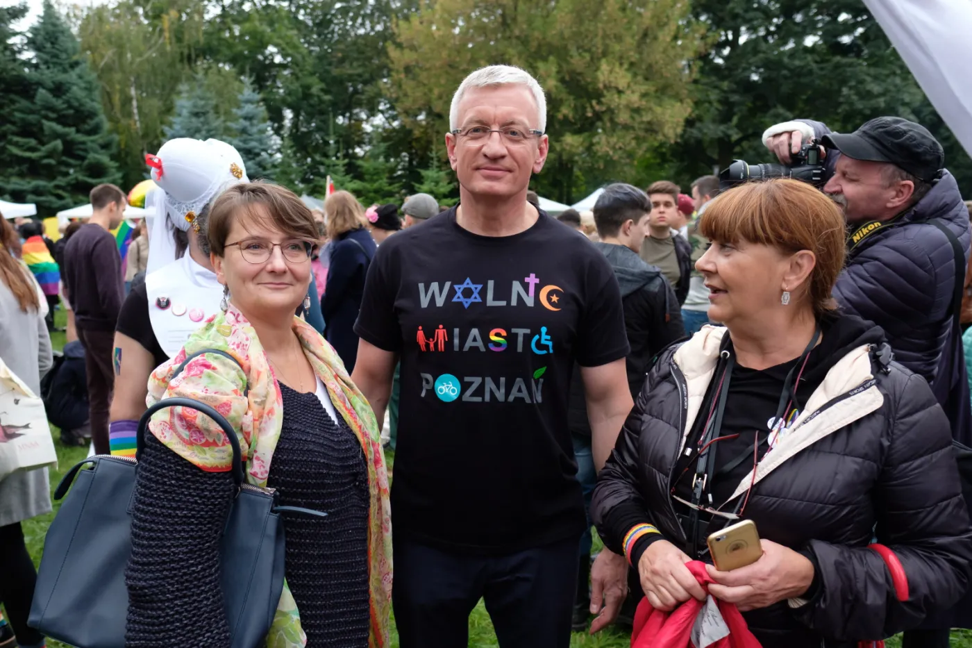 10454588-prezydent-poznania.jpg
