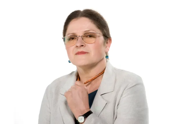 PO zwróci się do komisji etyki ws. wpisu Krystyny Pawłowicz nt. śmierci 14-letniego Kacpra