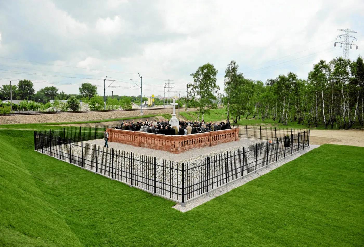 10464842-cmentarz-choleryczny.jpg