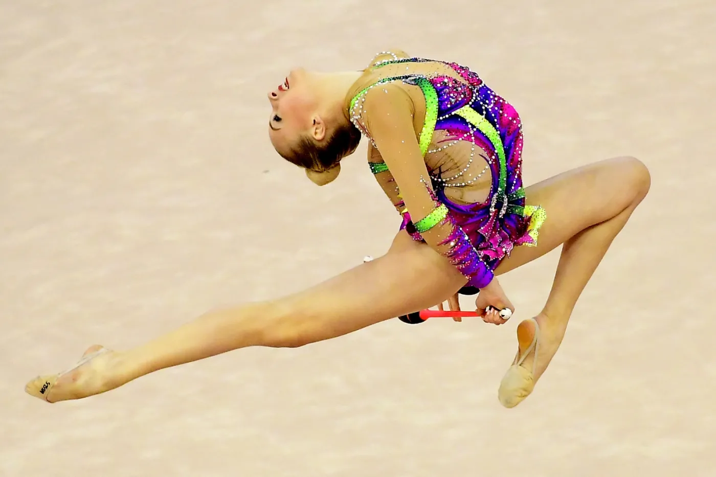 10168364-lea-tkaltschewitsch.jpg