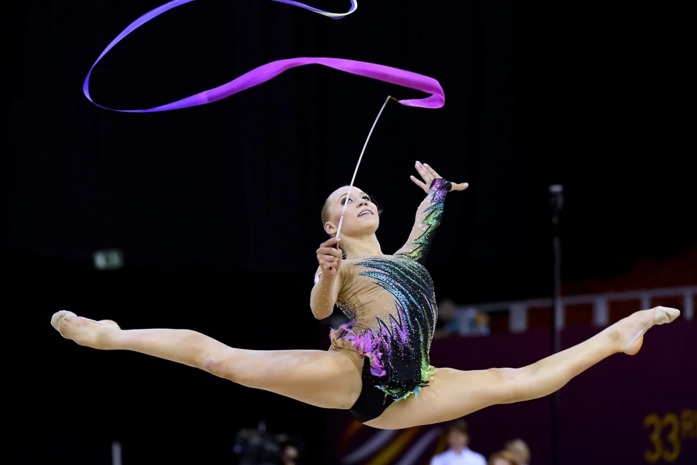 10168524-kseniya-moustafaeva.jpg
