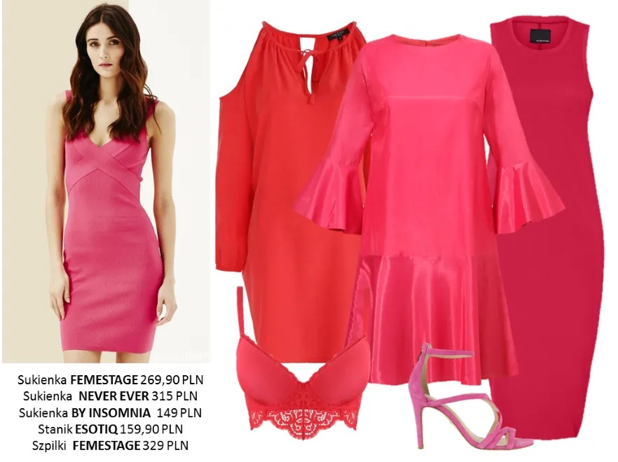 10179159-sukienki-na-wesele.jpg