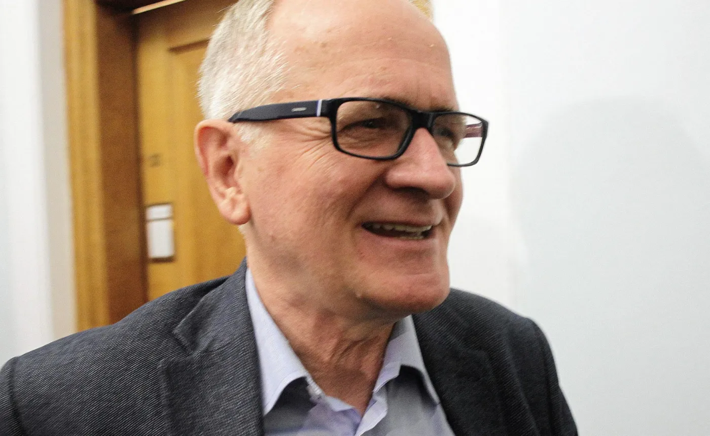 10200861-krzysztof-czabanski.jpg