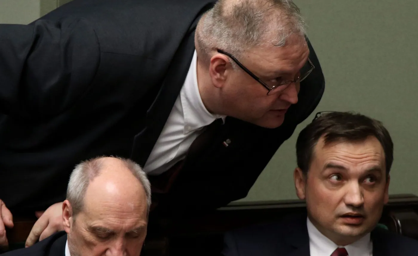Bogdan Świączkowski