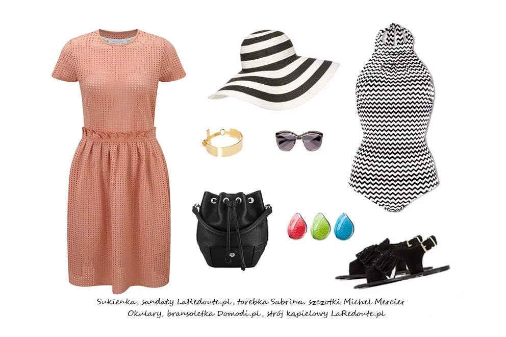 10264787-stylizacje-na-upaly.jpg