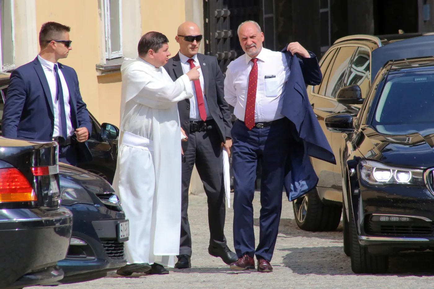 10293130-antoni-macierewicz.jpg