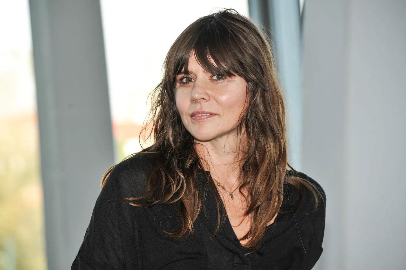 Małgorzata-Szumowska