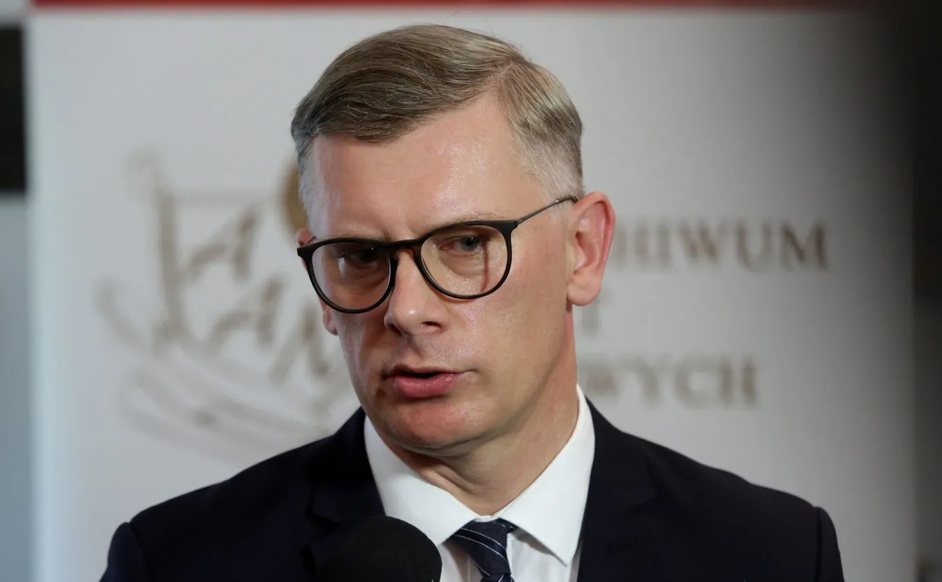 Sławomir Cenckiewicz