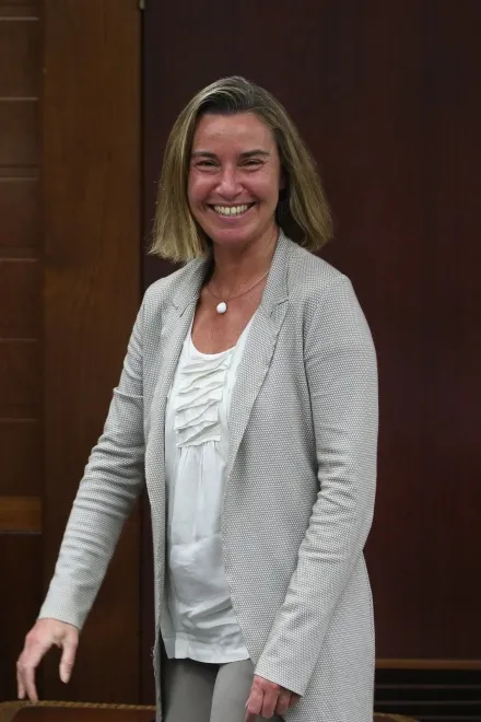 10691475-federica-mogherini.jpg