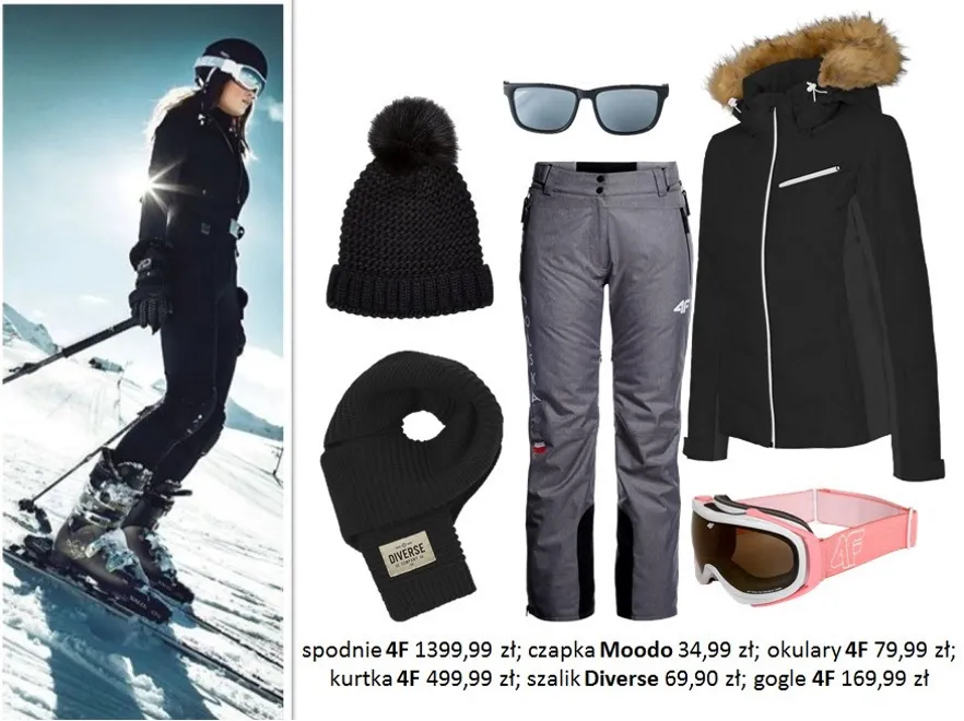 10698544-stylizacje-na-stok.jpg