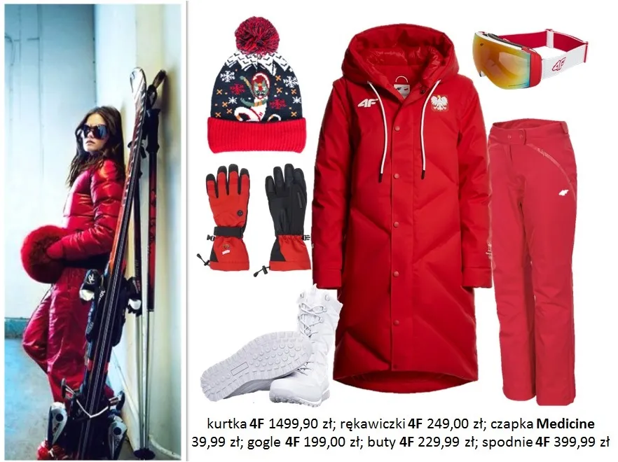 10698573-stylizacje-na-stok.jpg