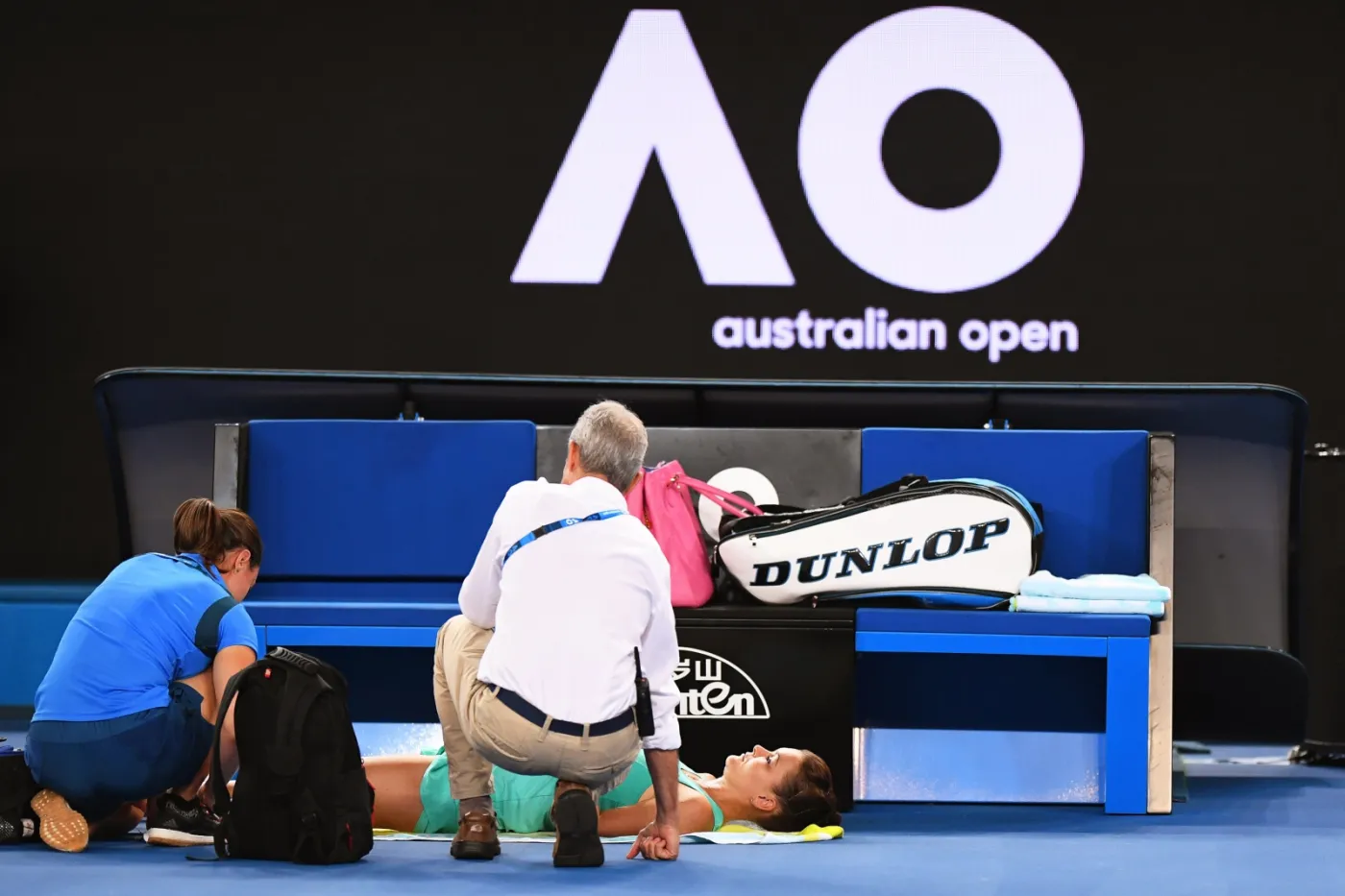 10722322-agnieszka-radwanska.jpg