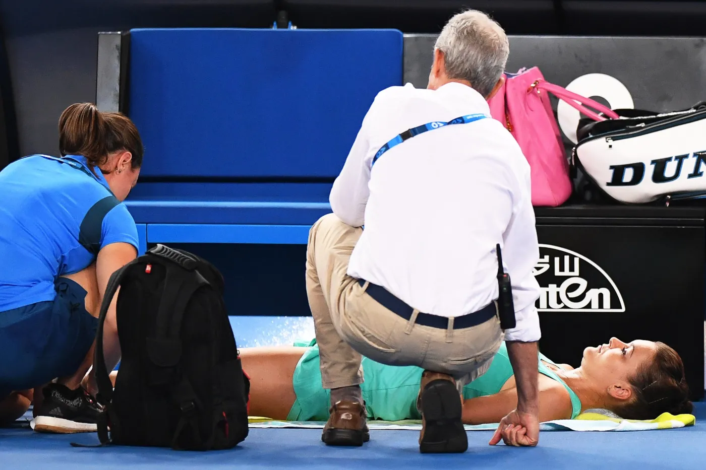 10722354-agnieszka-radwanska.jpg