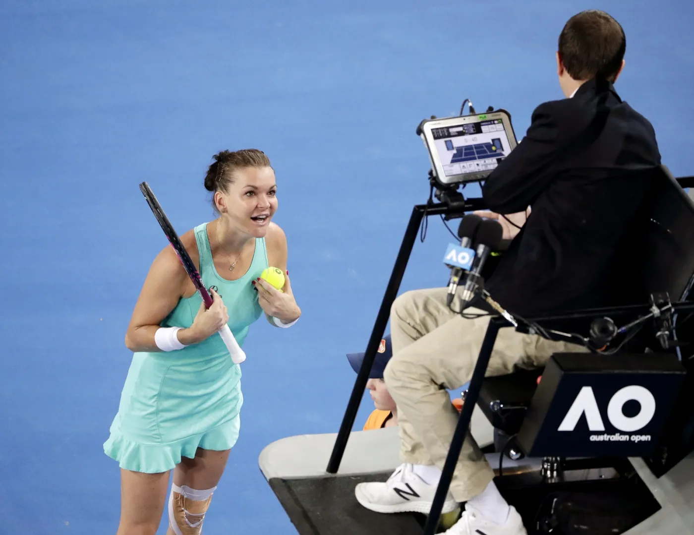 10722418-agnieszka-radwanska.jpg