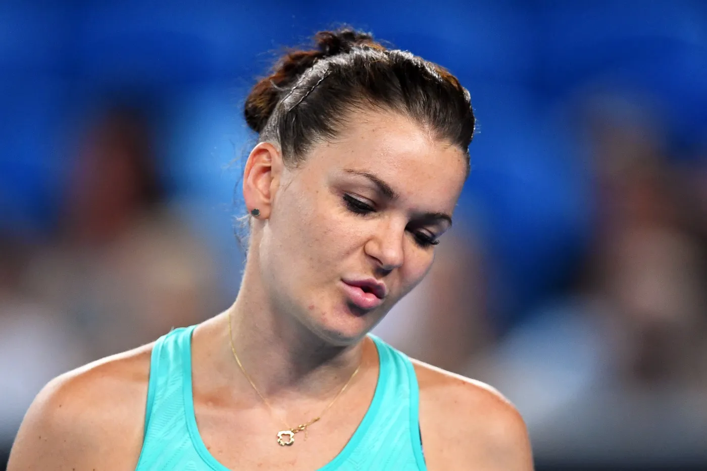 10722482-agnieszka-radwanska.jpg