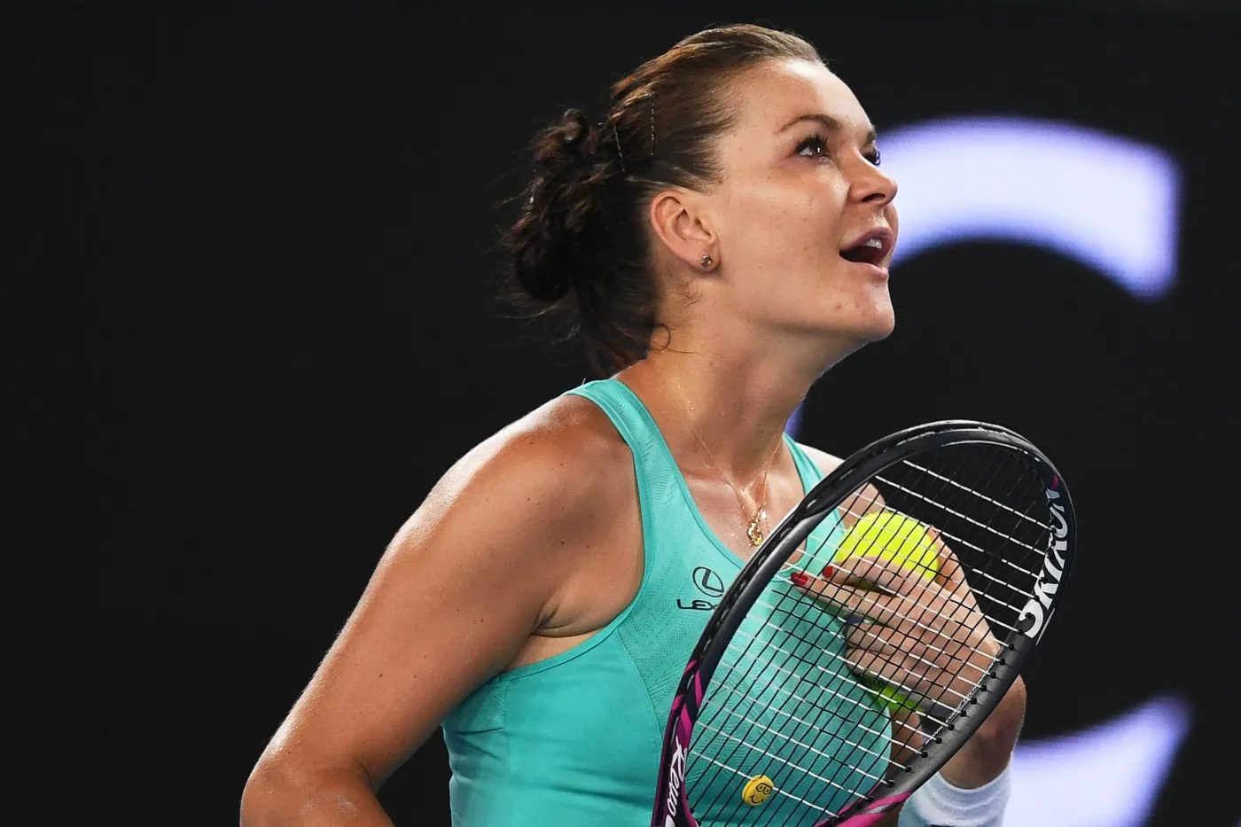 10722514-agnieszka-radwanska.jpg