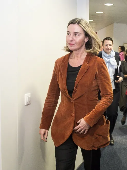10758843-federica-mogherini.jpg
