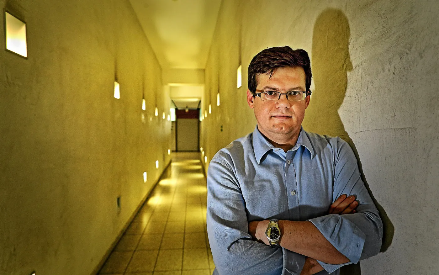 Krystian Markiewicz