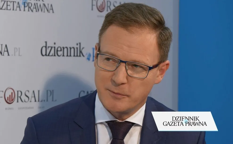 Nowy europejski śmigłowiec bojowy z polskim udziałem? "W takim projekcie jeszcze nie uczestniczyliśmy"