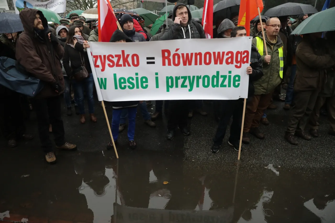10598864-zwolennicy-szyszki.jpg