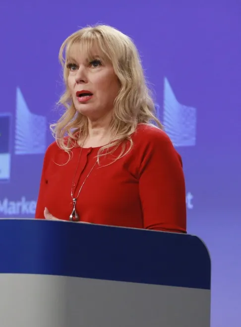 10620414-elzbieta-bienkowska.jpg