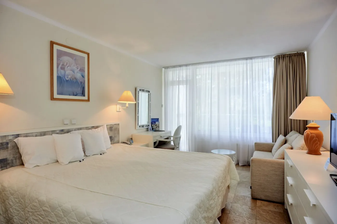 10964946-hotel-w-juracie11jpg.jpg