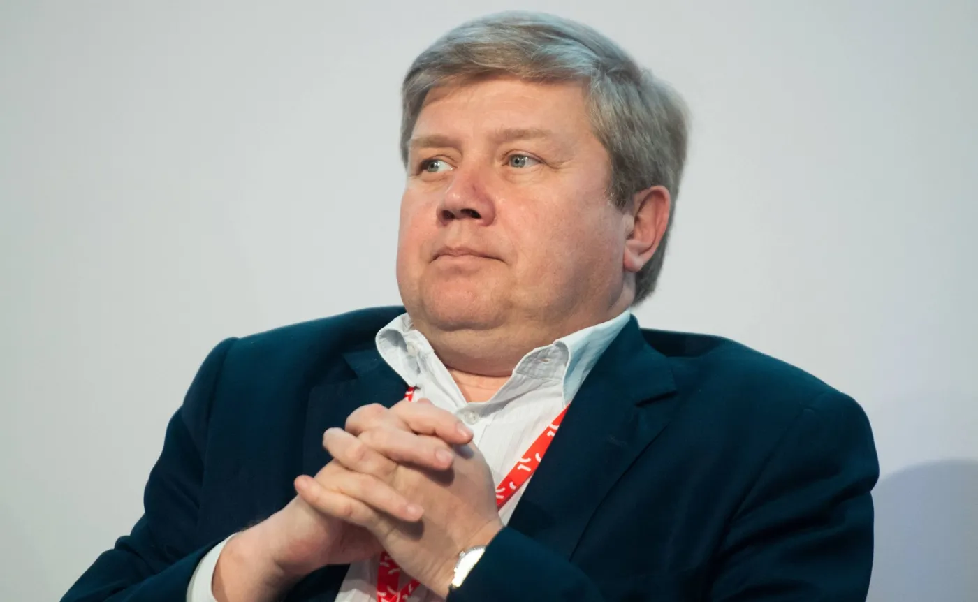 Cezary Kaźmierczak