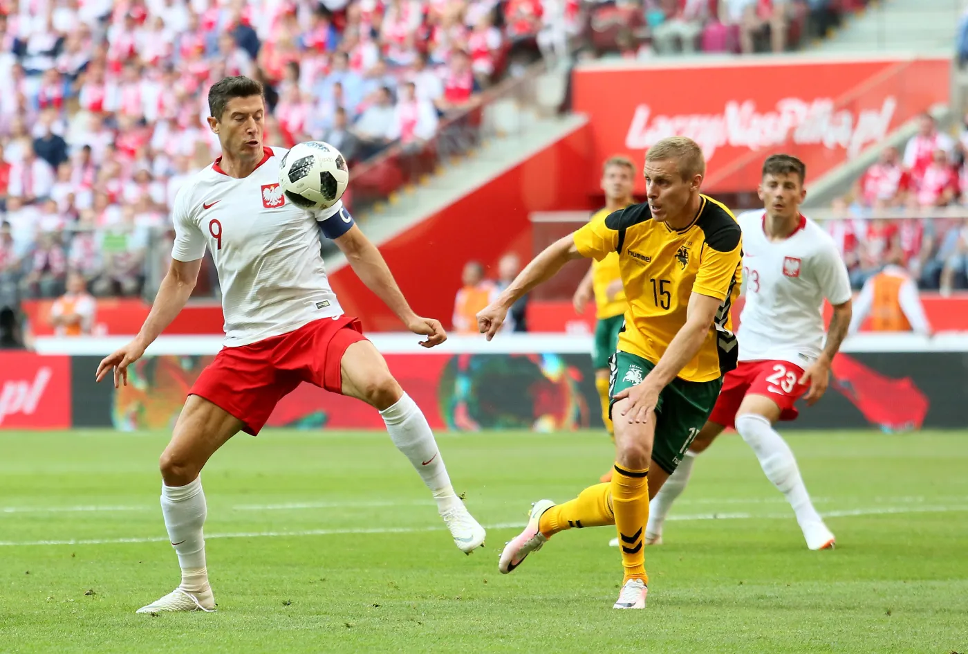 11029637-robert-lewandowski.jpg