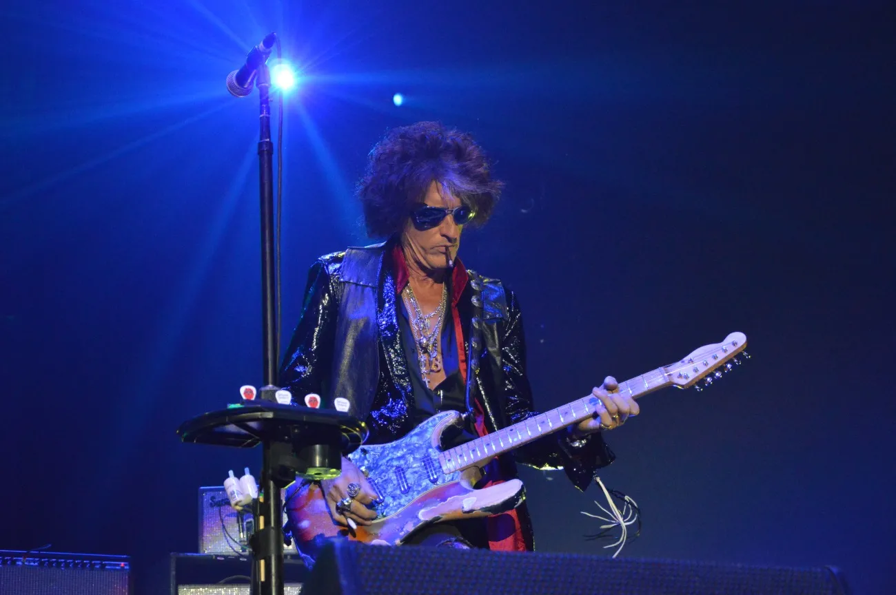 11030594-hollywood-vampires.jpg