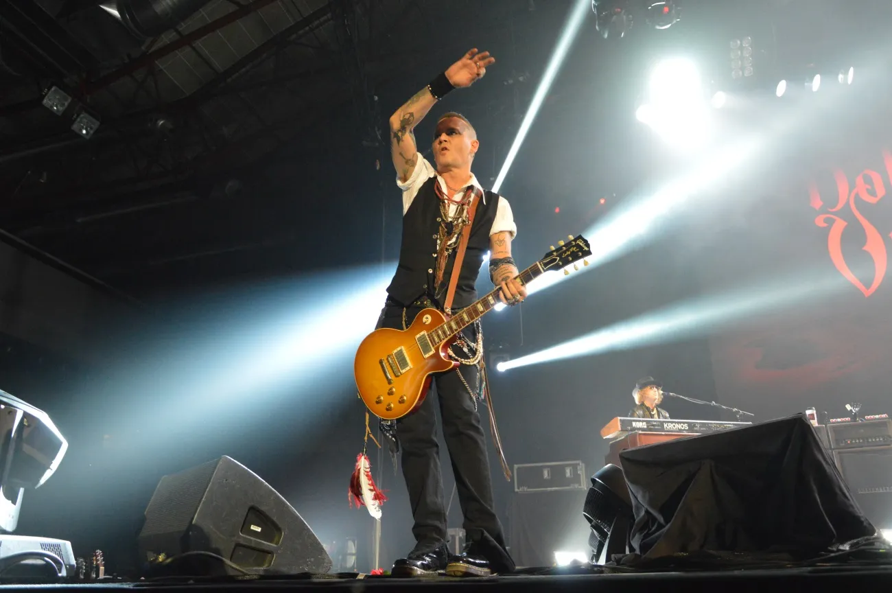 11031388-hollywood-vampires.jpg