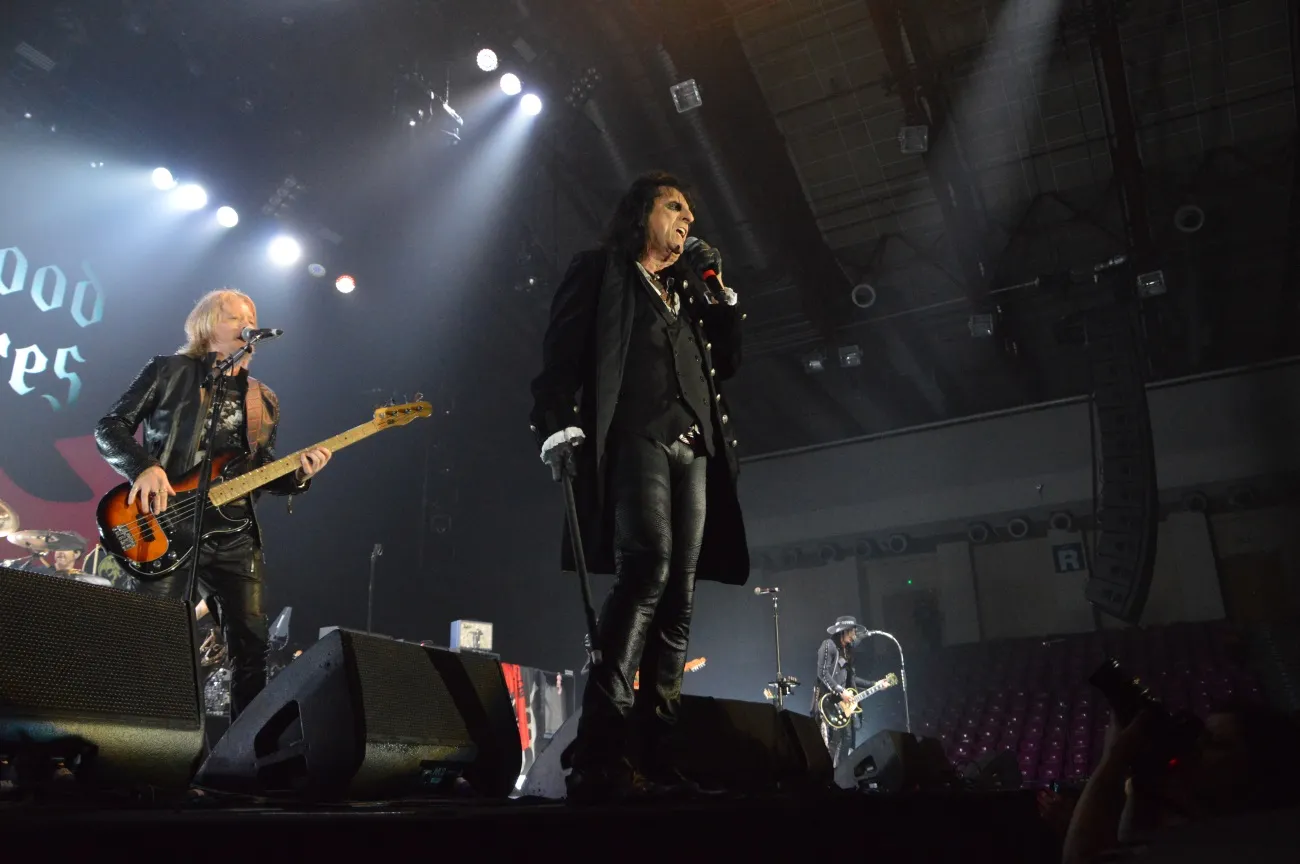 11031481-hollywood-vampires.jpg