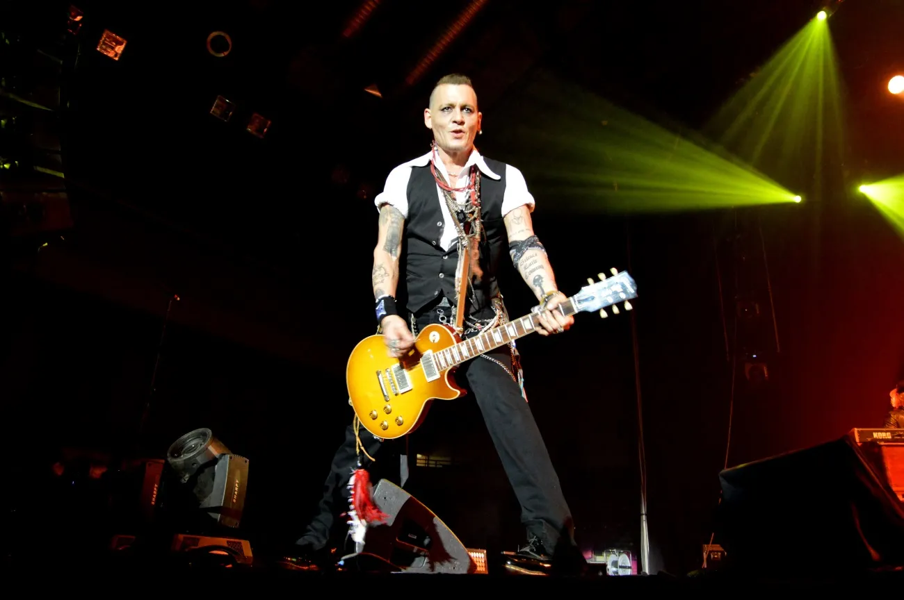 11031574-hollywood-vampires.jpg