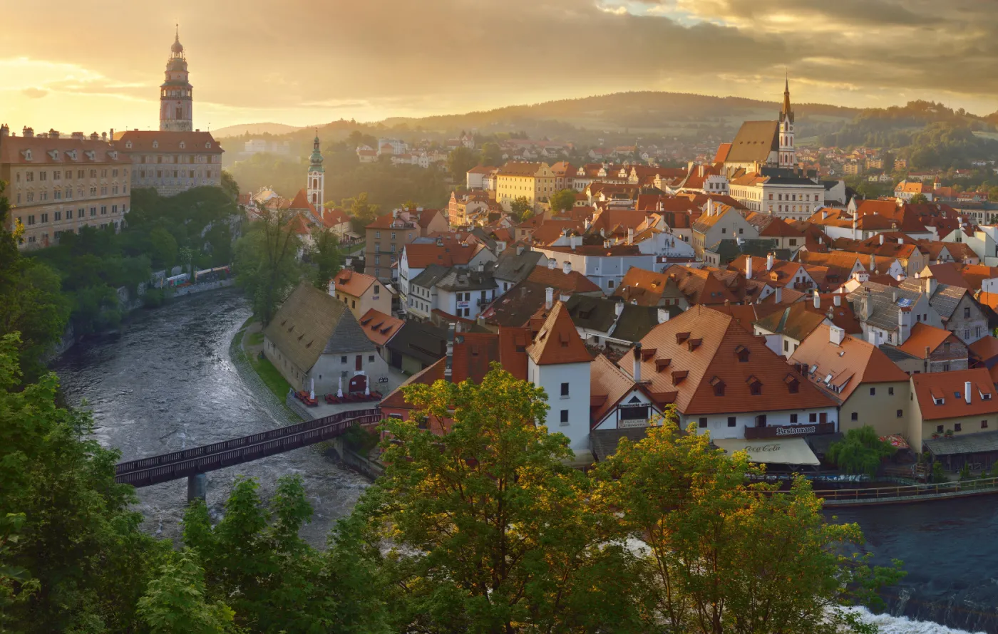 11040741-czeski-krumlov-fot.jpg